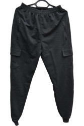 Спортивні штани чоловічі оптом