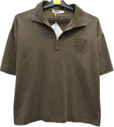 Футболки женские оптом 03872169 559-130