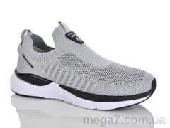 Кроссовки, Boteli оптом A227-5