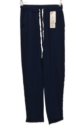 Спортивні штани жіночі оптом