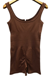 Комбінезони жіночі оптом NANA 