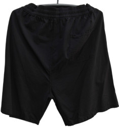 Шорты мужские ПОЛУБАТАЛ оптом 25981403 3023-401