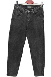 Джинси чоловічі ATWOLVES оптом  