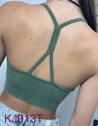 Топи жіночі оптом