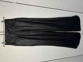 Брюки женские оптом 30926158 80-54