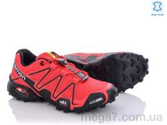 Кроссовки, Chok оптом A205-4