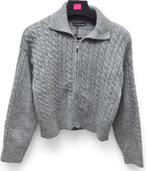 Кардигани жіночі оптом