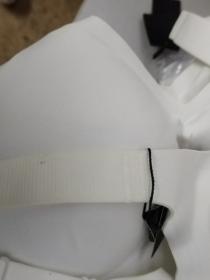 Бюстгальтер Acousma A6554/0 (  молочный  6 шт. )