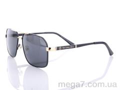 Очки, Egebar оптом P3972 mer C1