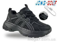 Кроссовки, Jong Golf оптом Jong Golf B11685-0