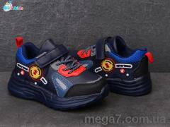 Кроссовки, BBT оптом H5711-1