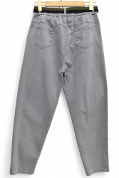 Брюки жіночі БАТАЛ оптом YIMEITE