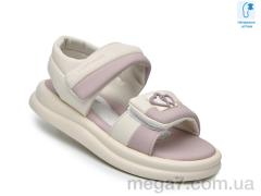 Босоножки, TOM.M оптом B60098E