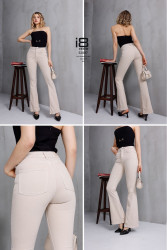 Джинси жіночі оптом