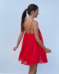 Сарафани жіночі оптом