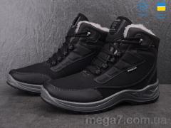 Ботинки, Paolla оптом Paolla 362 чорний