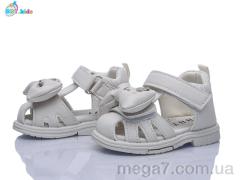 Босоножки, BBT оптом L872-5-3