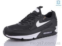 Кроссовки, Chok оптом A838-1