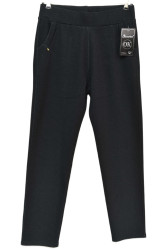 Лосини жіночі БАТАЛ оптом