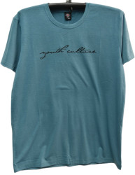 Футболки мужские оптом 24718950 222-46