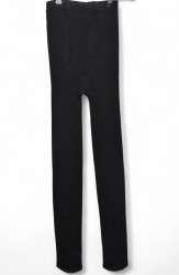 Колготи жіночі на хутрі оптом