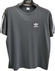 Футболки мужские оптом 91085347 022-181