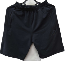 Шорти чоловічі оптом