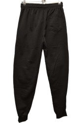 Спортивні штани чоловічі оптом