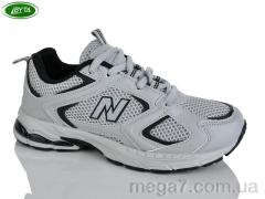 Кроссовки, Bayota оптом Bayota  B5230-4