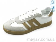 Кроссовки, Allshoes оптом 199810