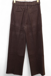 Брюки жіночі YIMEITE ПОЛУБАТАЛ оптом YIMEITE