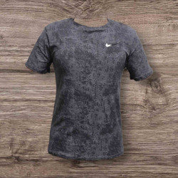 Футболки мужские БАТАЛ оптом 80231749 0006-114