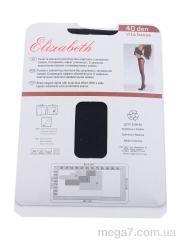 Колготы, OL оптом OL Колготи 40den Vita bassa nero