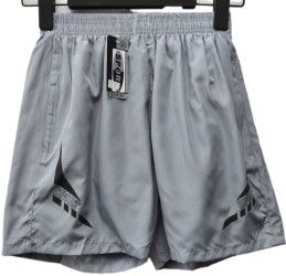 Шорти чоловічі оптом