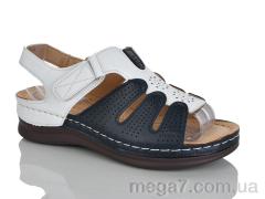 Босоножки, Leguzaza оптом 690-12