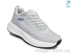 Кроссовки, TOM.M оптом T68021K