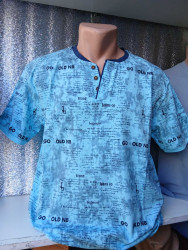 Футболки мужские оптом 35826970 0102-87