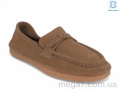 Туфли, Allshoes оптом 211016