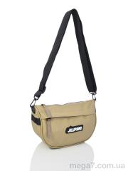 Сумка, Superbag оптом 050 beige