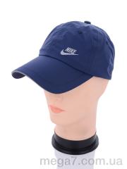 Кепка, RuBi оптом FC011-1 navy