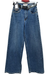 Джинсы женские DAG DENIM оптом 86417529 8096-200