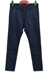 Джинсы мужские оптом 01765423 26-7-309