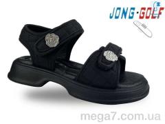 Босоножки, Jong Golf оптом B20561-0