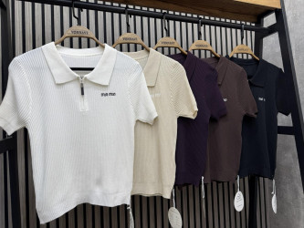 Футболки женские оптом --- 46290178 65-8