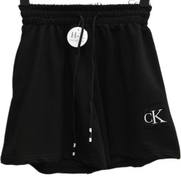 Шорти жіночі оптом