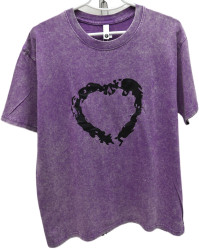 Футболки женские оптом 36849152 12-8-78