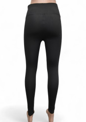 Лосіни жіночі на байці оптом