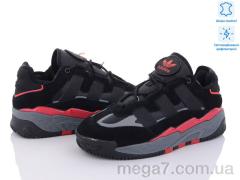 Кроссовки, Chok оптом B815-5