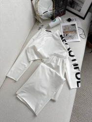 Спортивные костюмы женские оптом 17265089 768-54