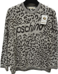 Кофти жіночі БАТАЛ оптом